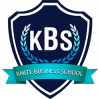 kmitl busines.png