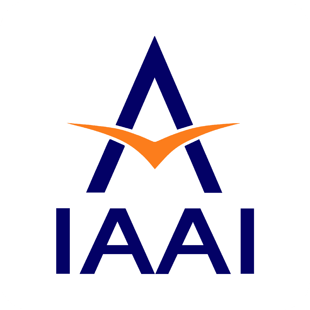 kmitl iaai.png
