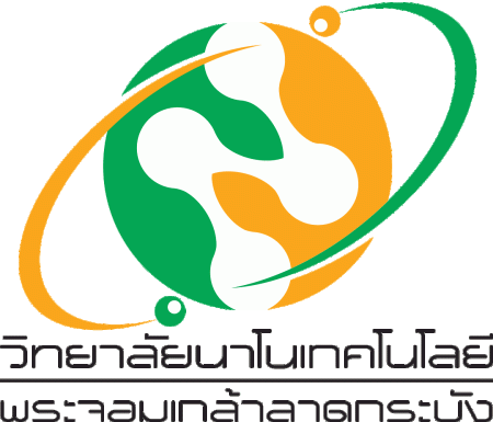 logo-nano-black.gif