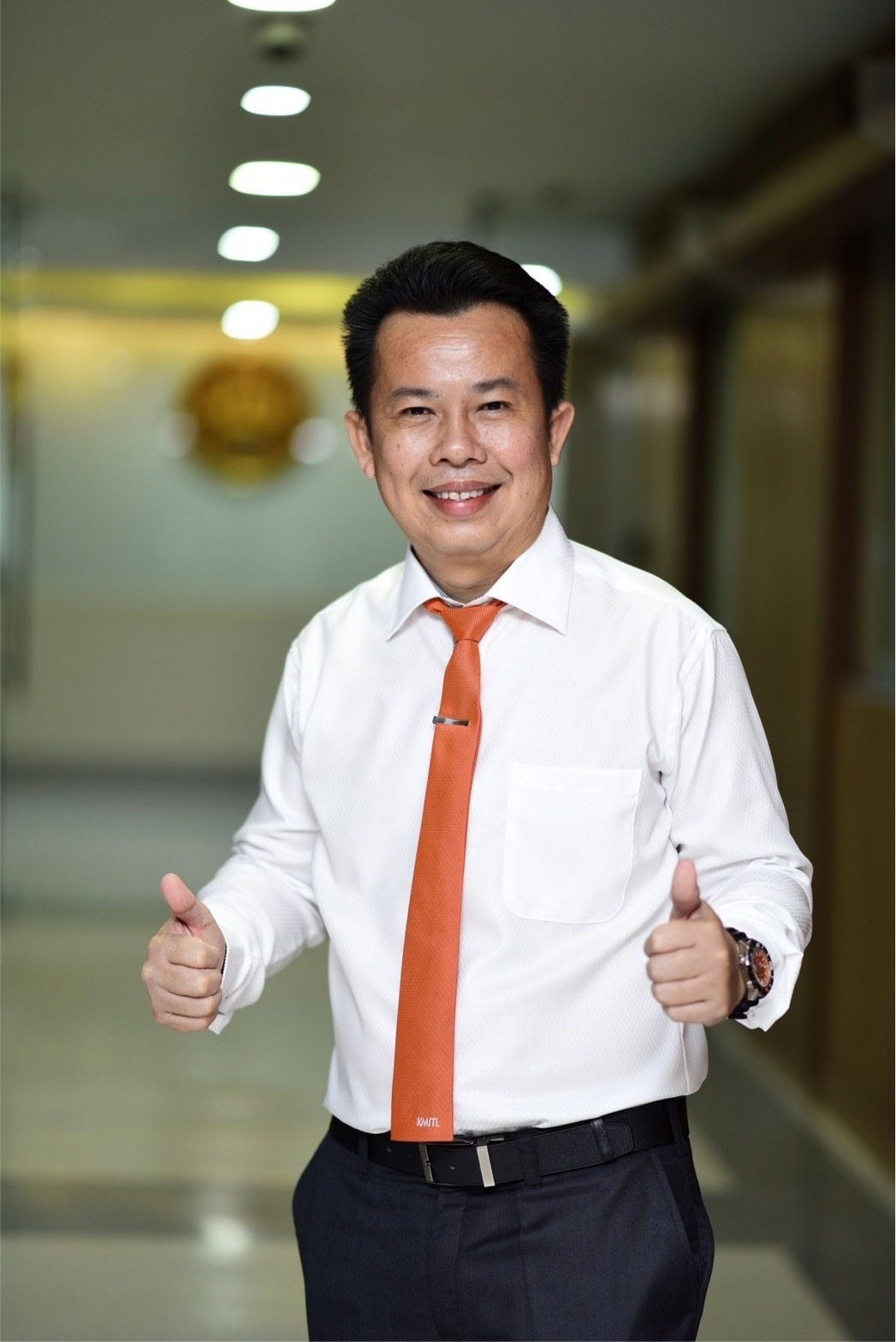 kom