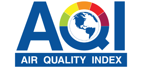 AQI logo