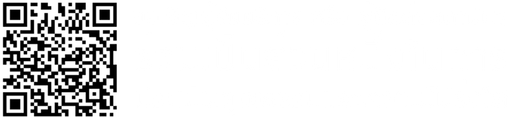 NACC QR