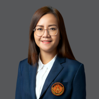 สิริมา 