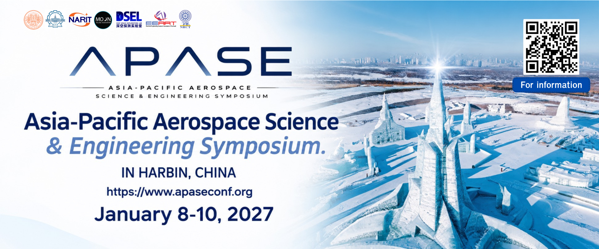 APASE