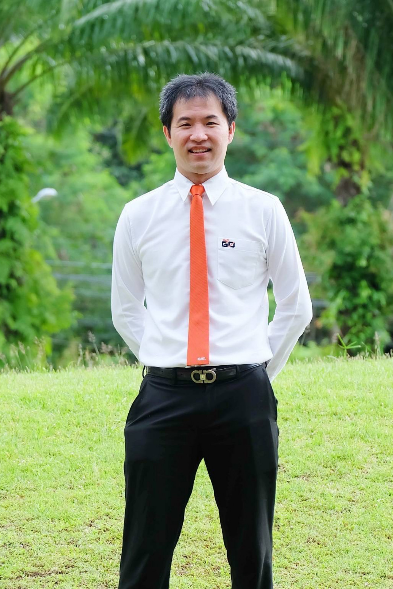 ผศ. ดร.อาทิตย์ เพชรศศิธร