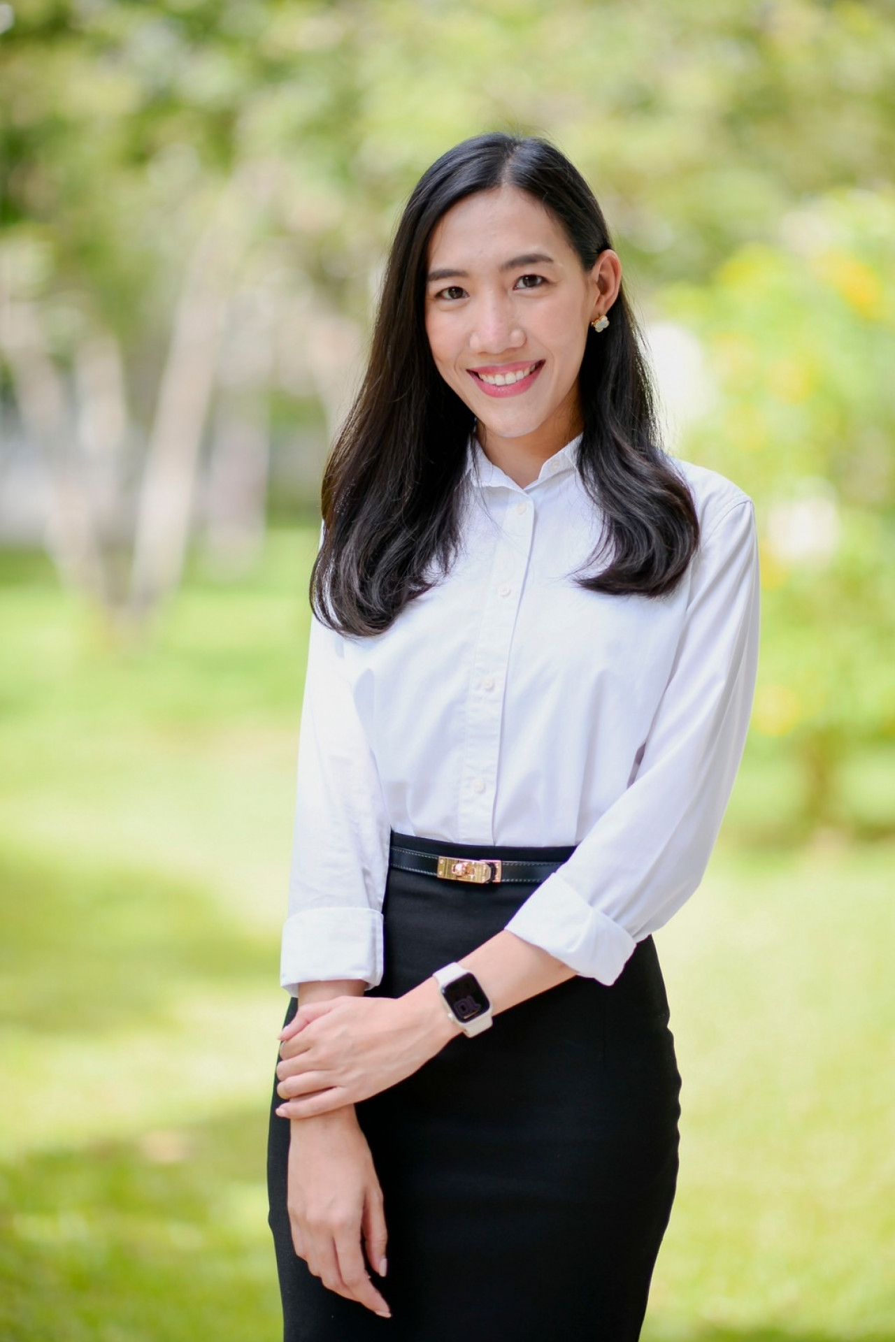 ดร.จตุพร อนุชัย