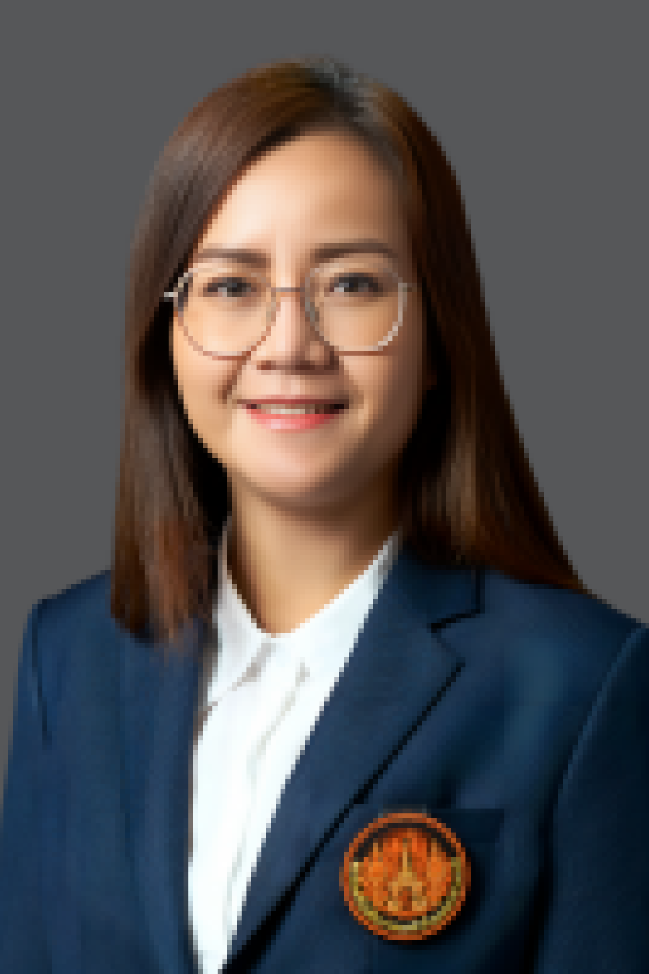 สิริมา 