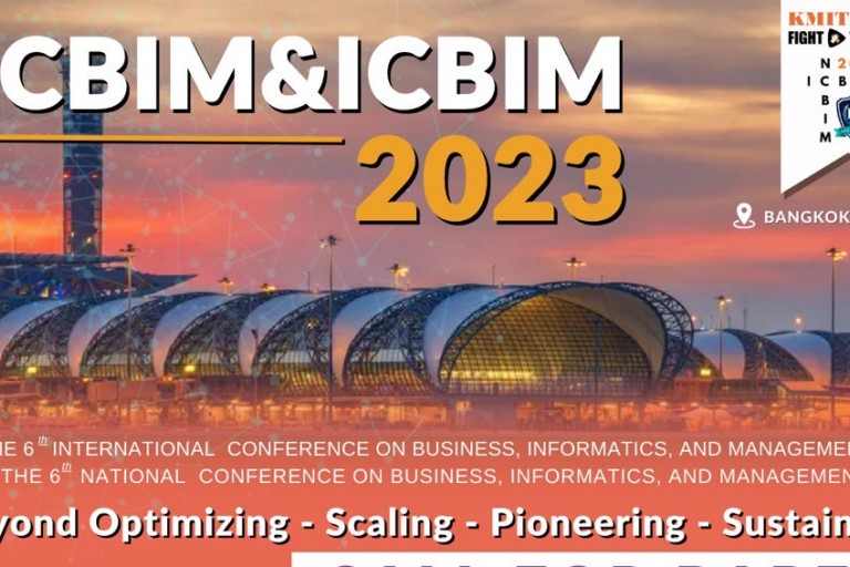 ์NCBIM&ICBIM2023