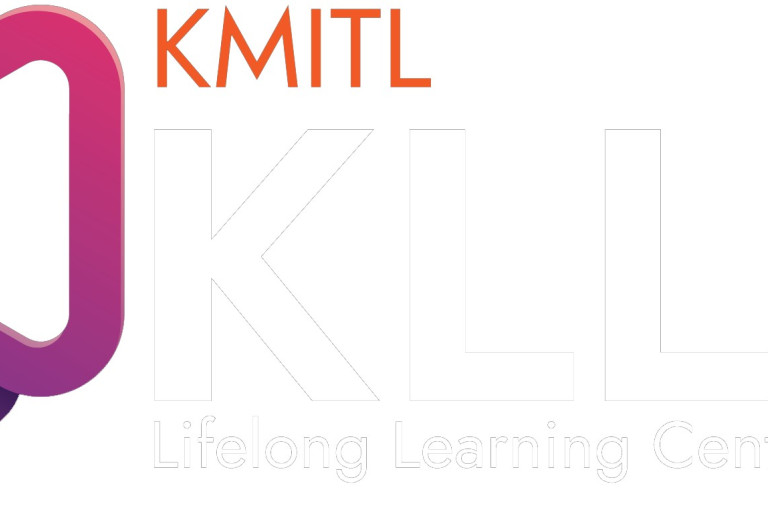 KMITL