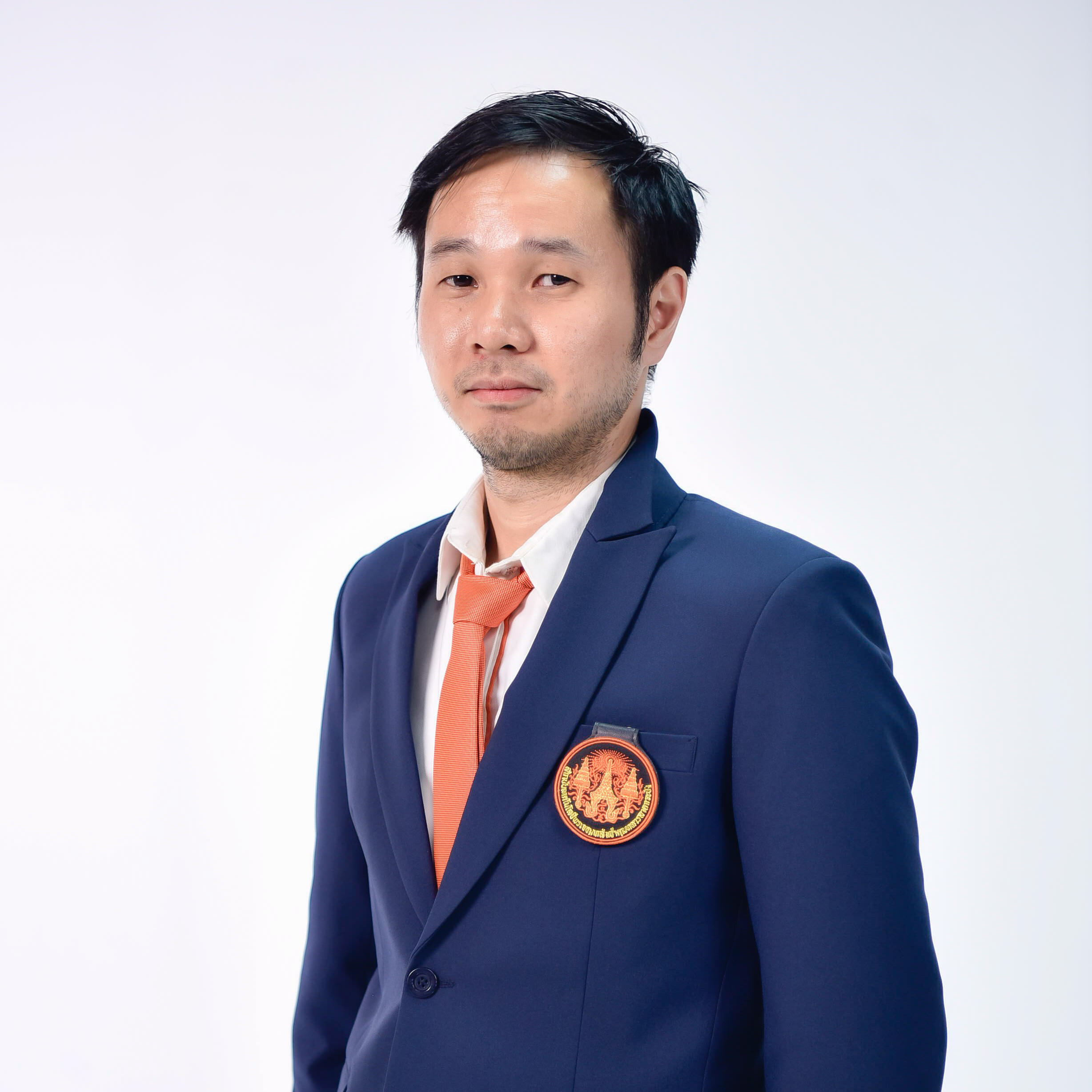 รศ. ดร.อมตะ