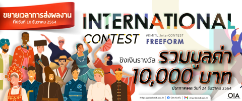 123.png IOA