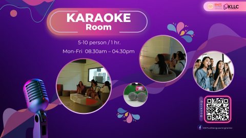 315.png karaoke