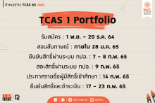 TCAS65.4