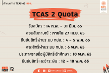 TCAS65.5