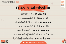 TCAS65.6