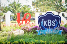 KBS