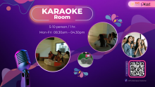 karaoke