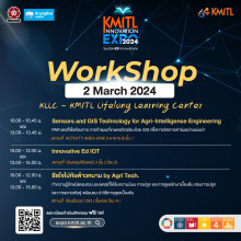 workshop