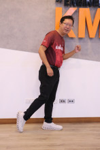KMITL