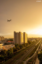 KMITL Photo Contest 2025