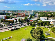 KMITL Photo Contest 2025