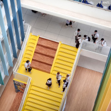 KMITL Photo Contest 2025