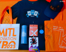 KMITL Photo Contest 2025