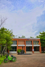 KMITL Photo Contest 2025