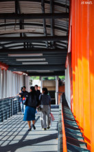 KMITL Photo Contest 2025