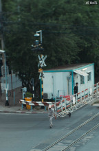 KMITL Photo Contest 2025