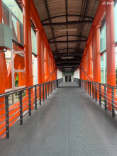 KMITL Photo Contest 2025