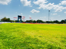 KMITL Photo Contest 2025