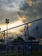 KMITL Photo Contest 2025