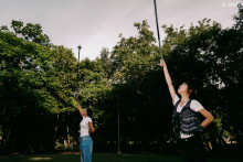 KMITL Photo Contest 2025