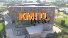 KMITL