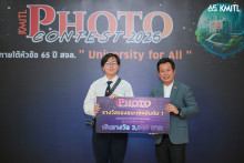 Photo Contest 2025