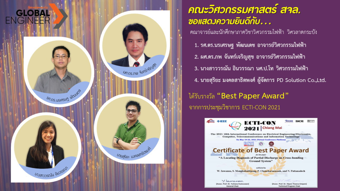 Presentation1.jpg Image