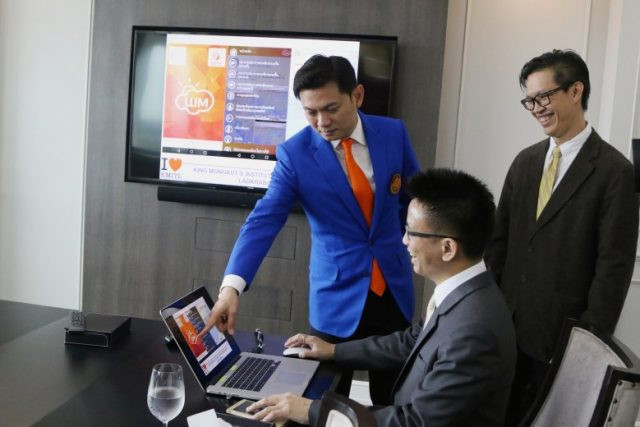 8i6bi9f9akcfaab7kaa8g-ozlocb26ylyml0sajqkr4vnadfuhwcd3npzxzjol9q.jpg Image