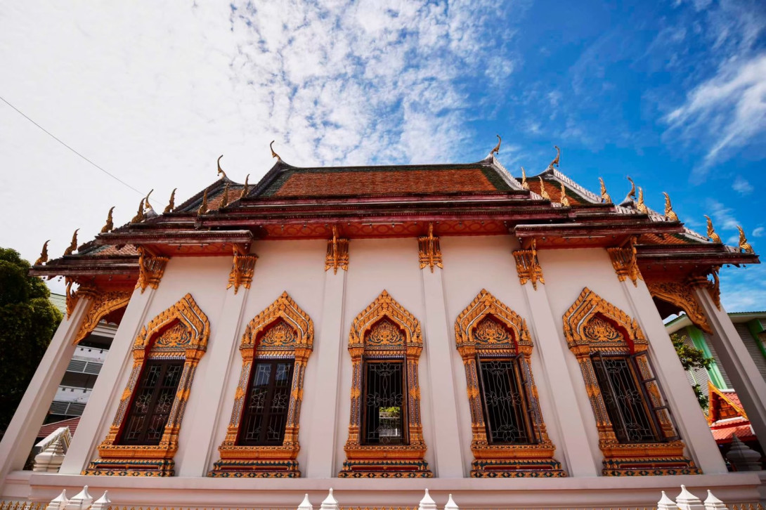 219.8.jpg โบสถ์