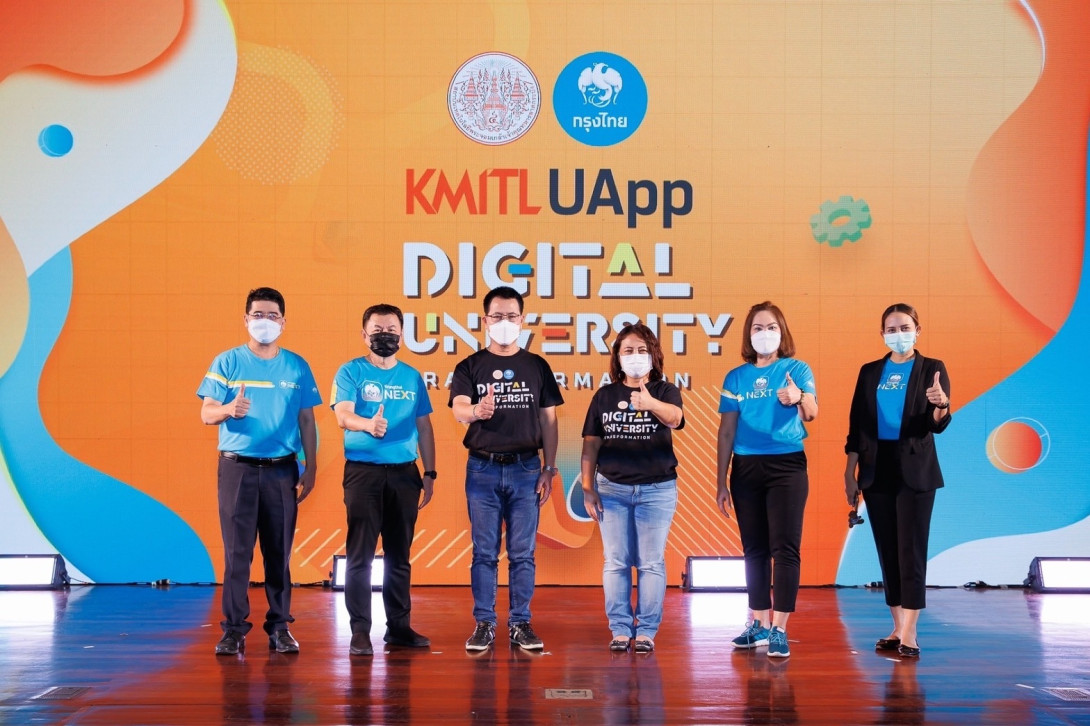 S__11346031.jpg ktb