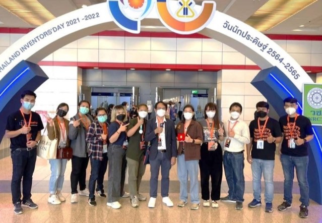 S__7307294.jpg วิทย์2