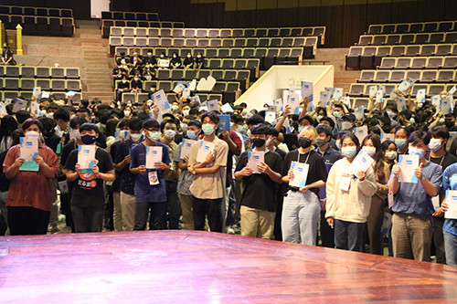 IMG_0302.jpg วิศว