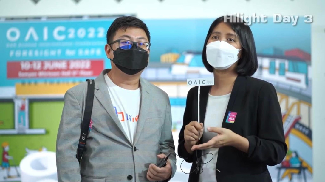 02.jpg ชนะเลิศคลิปสั้น