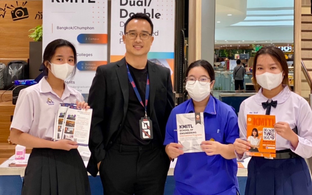 24.4.jpg Thailand University Expo 2022