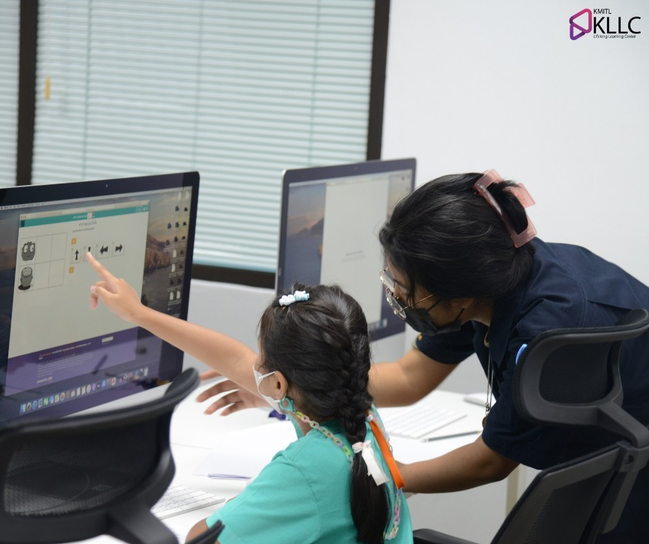 630865.jpg ม.เด็ก