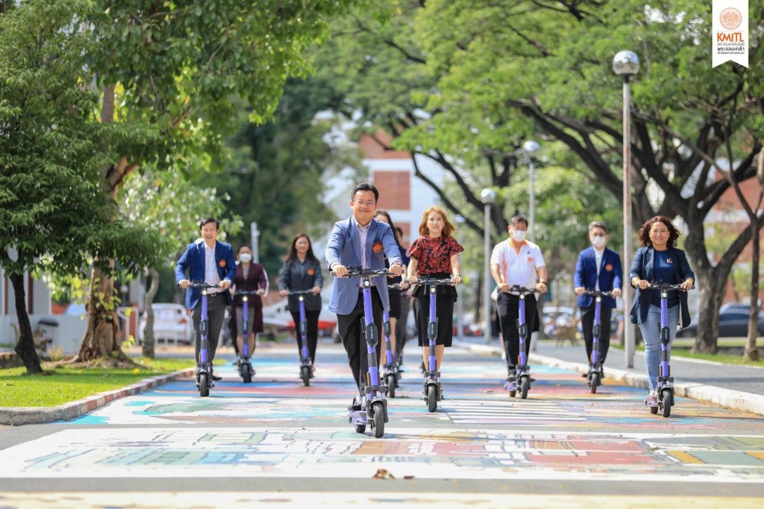 65.jpg สกู๊ตเตอร์ไฟฟ้า