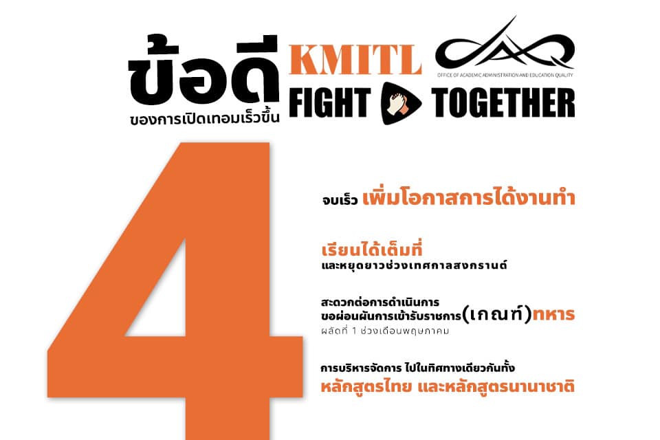 142.1.jpg āļāđāļāļāļĩāļāļāļāļāļēāļĢāđāļāļīāļāđāļāļāļĄāđāļĢāđāļ§āļāļķāđāļ