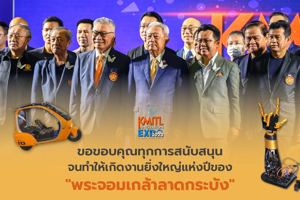 cover1.png