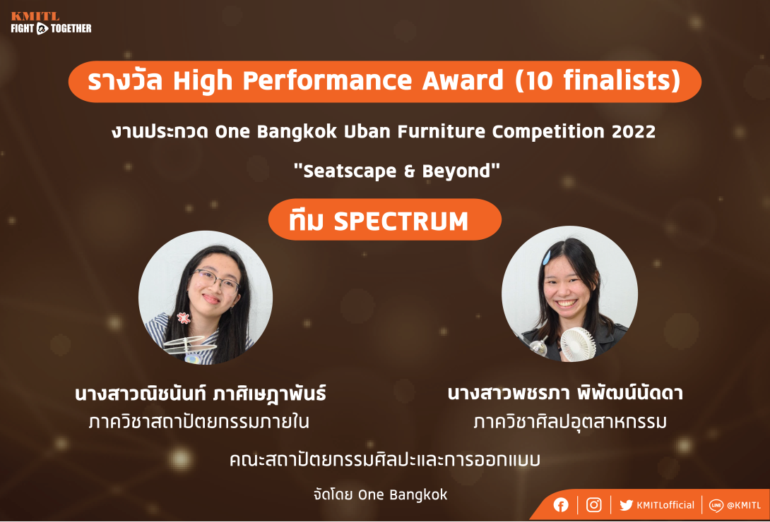 ทีม SPECTRUM.png spectrum