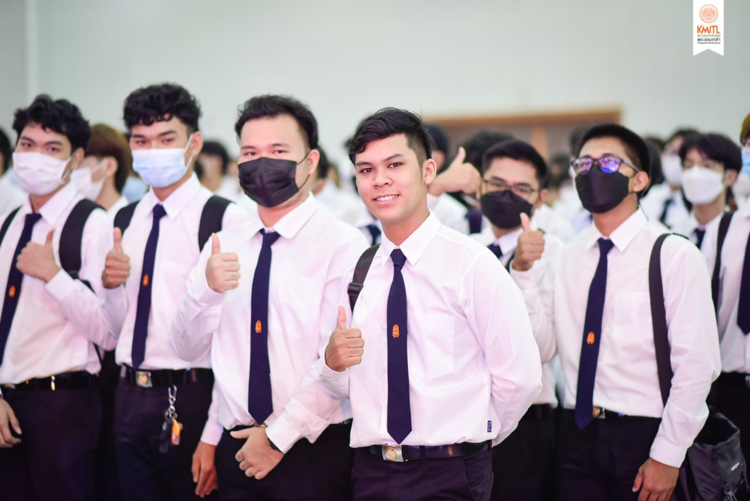 _DSC6011.jpg ปฐมนิเทศนักศึกษาใหม่